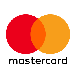 MasterCard