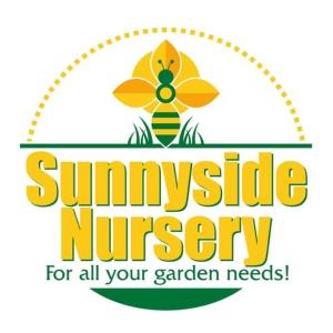 Sunnyside Nursery