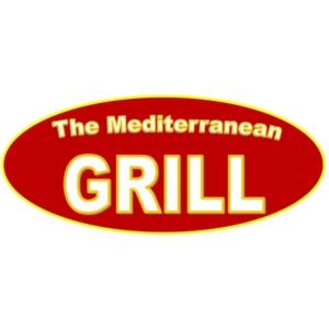 The Mediterranean Grill