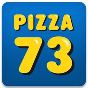 Pizza 73