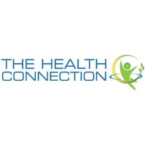 Health Connection