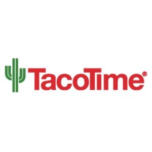 Taco Time