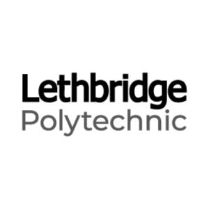 Lethbridge Polytechnic