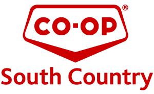 South Country Co-op Limited, Taber Co-op Food