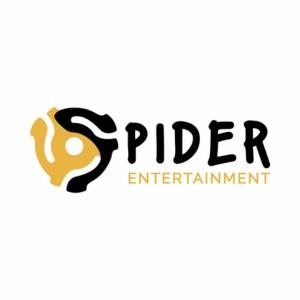 Spider Entertainment