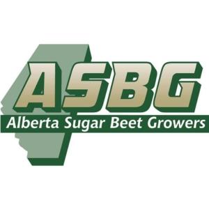 Alberta Sugar Beet Growers