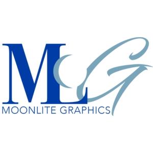 Moonlite Graphics