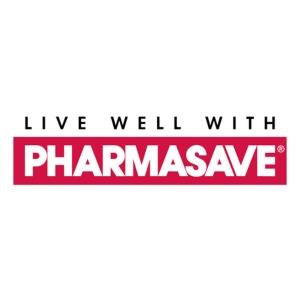 Pharmasave Taber