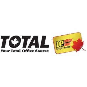 Total Office Plus